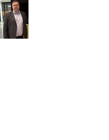 David Stange 01522 / 2685988 Wardenburg 