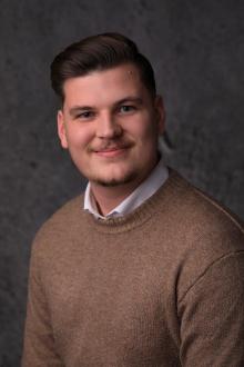 David Zgibnev 01522 / 2683620 Lingen