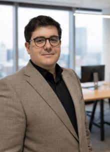 Dejan Dejanovic 01522 / 2683340 