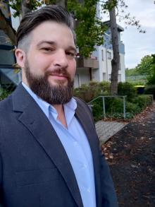Dennis Heilmann 01522 / 2684170 Flörsheim-Dalsheim