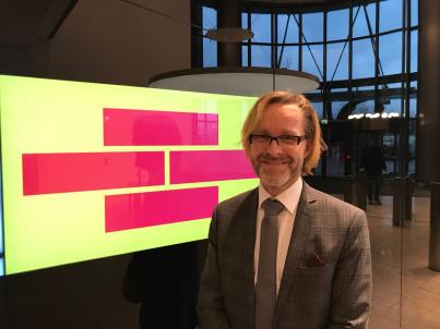 Dennis Hennings Bausparen Und Baufinanzierung In Uetersen