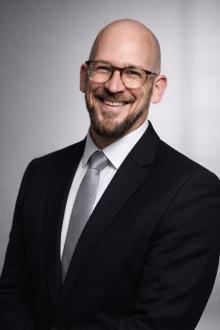 Dennis Meyeraan 01522 / 2686510 Edewecht 