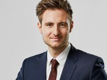 Dennis Moritz 01522 / 2684995 Rheinmünster
