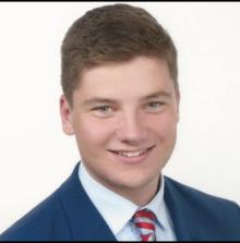 Dennis van Klaveren 01522 / 2685645 Springe