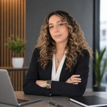 Derya Kasap 01522 / 2683500 Aschaffenburg 