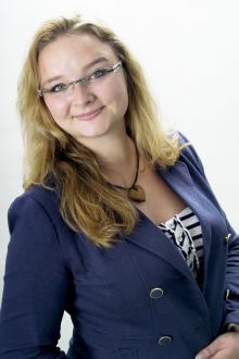 Désirée Weiß 01522 / 2685744 Brand-Erbisdorf