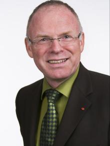 Detlef Neumeyer 04934 / 918599 Leezdorf