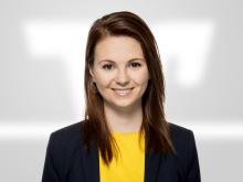 Diana Rochus 01522 / 2683772 Straelen