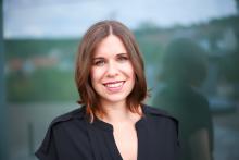 Diana Storz 01522 / 2684667 Bad Langensalza