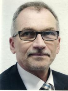 Dieter Goldschmitt 09345 / 95450 Tauberbischofsheim 