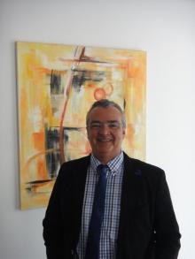 Dieter Kogel 01522 / 2686387 Aachen