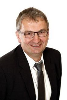 Dieter Meyer 04407 / 927843 Wardenburg