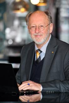 Dieter Remmers 04222 / 794915 Bremen