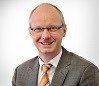 Dieter Schulte 01522 / 2683895 Damme