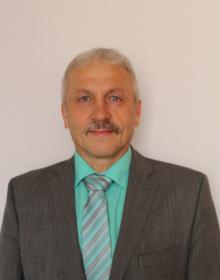Dietmar Zäh 01522 / 2685152 Treuchtlingen