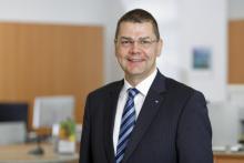 Dirk Flachmann 01522 / 2684590