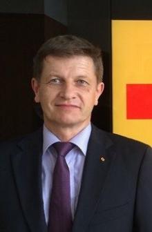 Dirk Günther 01522 / 2684547 Goslar