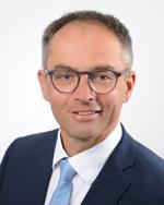 Dirk Kricheldorf 01522 / 2683736 Magdeburg 