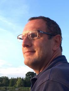 Dirk Lehnert 01522 / 2683123