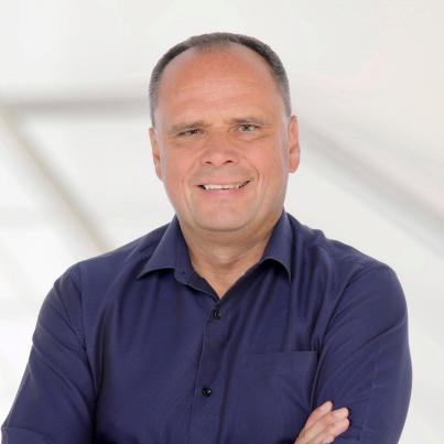 Dirk Lohner Bausparen Und Baufinanzierung In Hagen Bausparkasse Schwabisch Hall Bausparkasse Schwabisch Hall