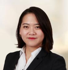 Dlena Nguyen 01522 / 2686745 Freigericht