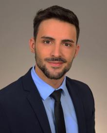 Domenico Aiello 01522 / 2683018 Bretzfeld
