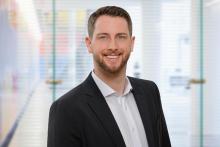 Dominick Greim 0152 / 22684538 Bad Camberg