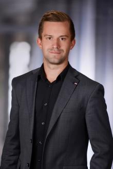 Dominik Haider 01522 / 2683619 Altenmarkt an der Alz