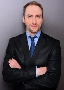 Dominik Kellner 01522 / 2683102 Friedenfels