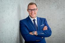 Dominik Klein 01522 / 2683613 Nieder-Olm