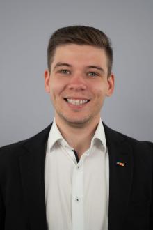 Dominik Scholz 01522 / 2685781 Niedernwöhren 