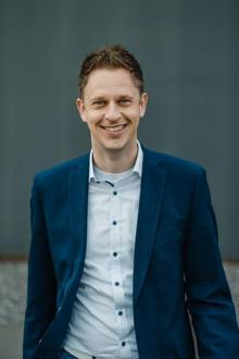 Dominik Seppler 01522 / 2686152 Herzebrock-Clarholz