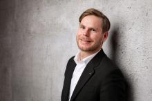 Dominik Ühleke 01522 / 2685427 Wolfsburg