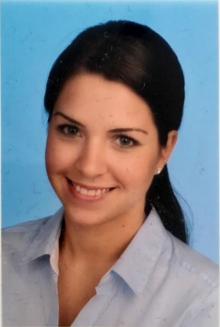 Donna Mollenhauer 01522 / 2683163 Düsseldorf