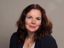 Doris Schleising 05422 / 9443951