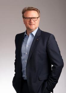 Michael Rusche 0391 / 8190380 Karstädt
