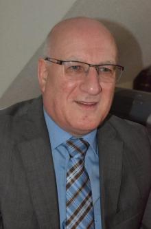 Eckhard Marquardt 01522 / 2686118 Rutesheim