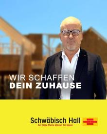 Edgar Schultz 01522 / 2685892 Neustrelitz 