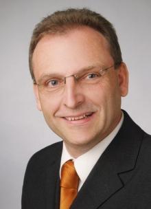 Edgar Vogel 01522 / 2685739 Karlsruhe 