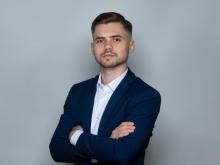Eduard Schmalz 01522 / 2685807