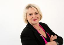 Elfi Röber 036649 / 79273 Berg 