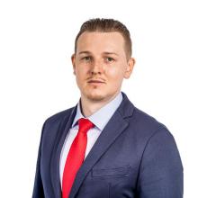 Elias Pawik 01522 / 2686542 Löffingen