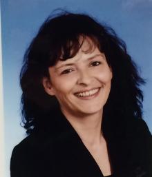 Elke Amann 0711 / 34238658 Wernau
