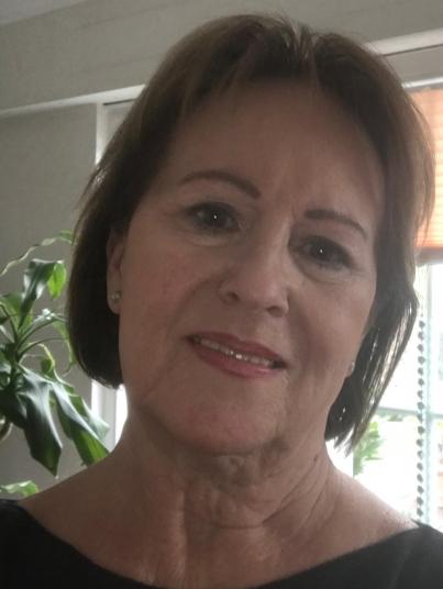 Elke Stahl - Bausparen und Baufinanzierung in Berlin – Bausparkasse