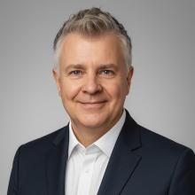 Elmar Weitkamp 01522 / 2684787 Lünen 
