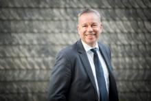 Elmar Wortmann 01522 / 2684961 Hagen