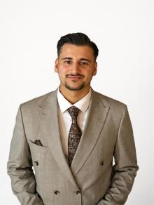 Emin Cite 01522 / 2684301 Bochum 