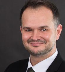 Emrah Camli 01522 / 2684866 Hamburg