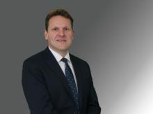 Engelbert Dähling 04963 / 9116521 Dersum