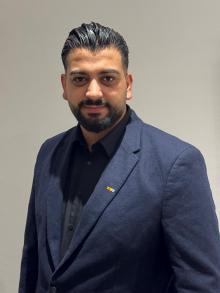 Erdal Pamukci 01522 / 2685641 Butzbach 
